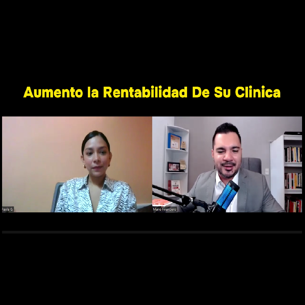 Testimonio paola 3.0
